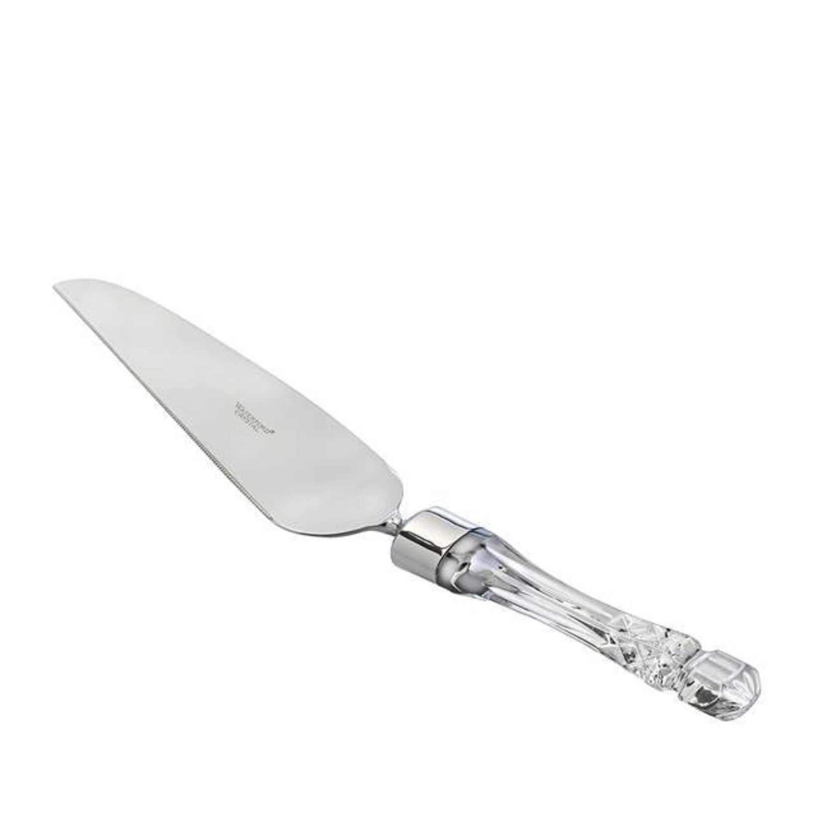 Lismore Offset Cake Server