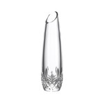 Lismore Essence Bud Vase