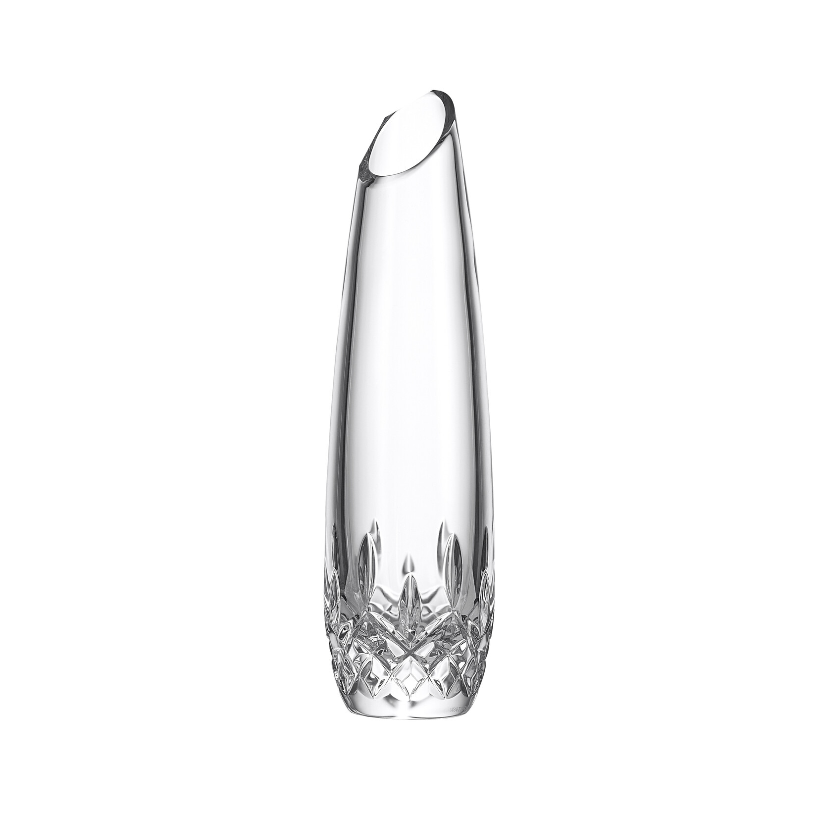Lismore Essence Bud Vase