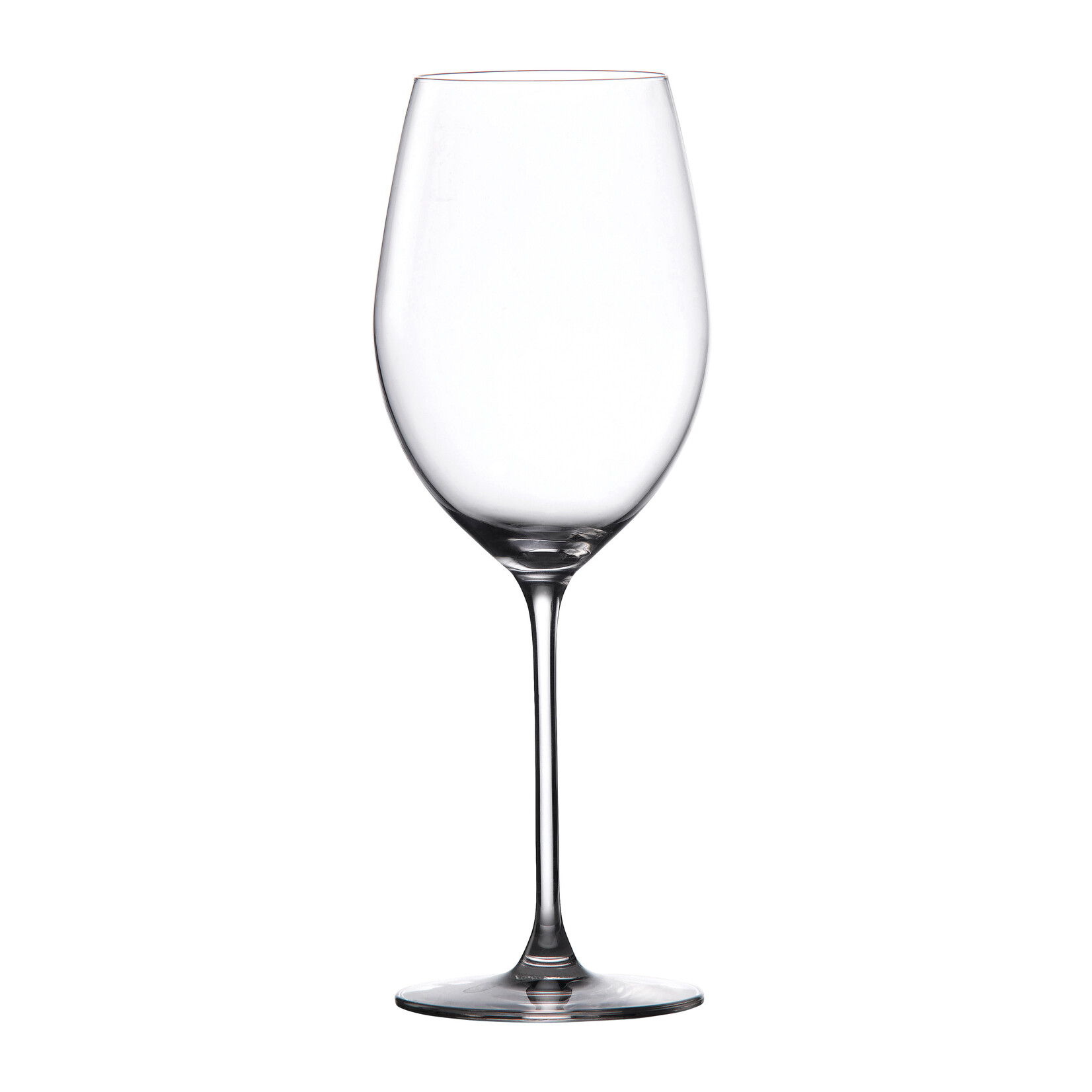 Marquis Red Wine Glasses
