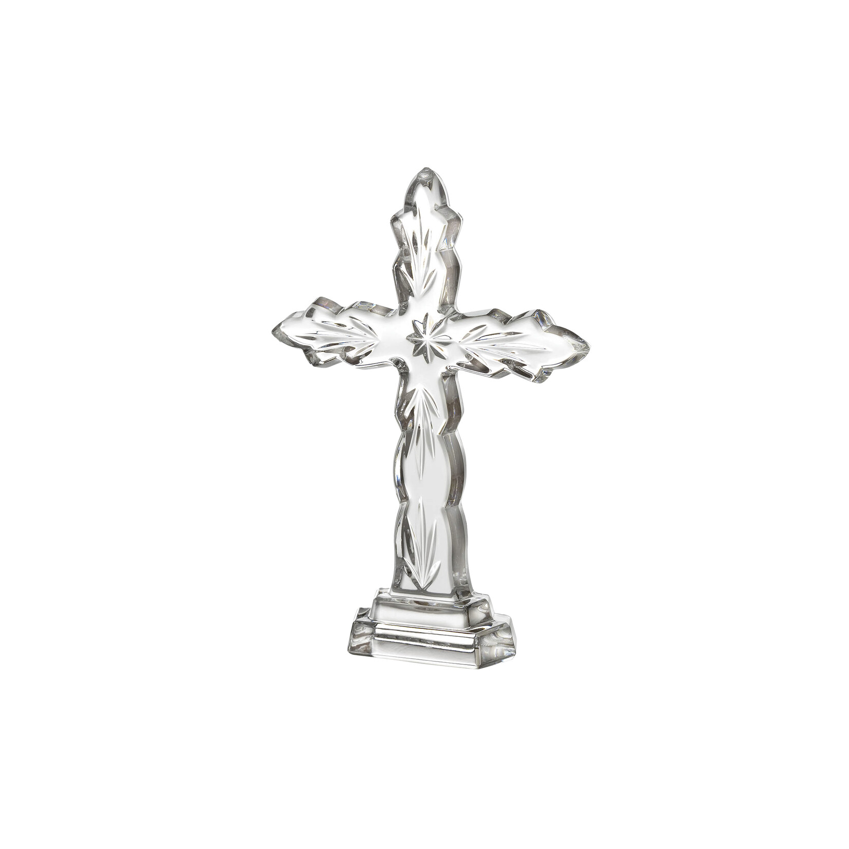 Spirituality Cross