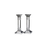 Marquis Candlestick