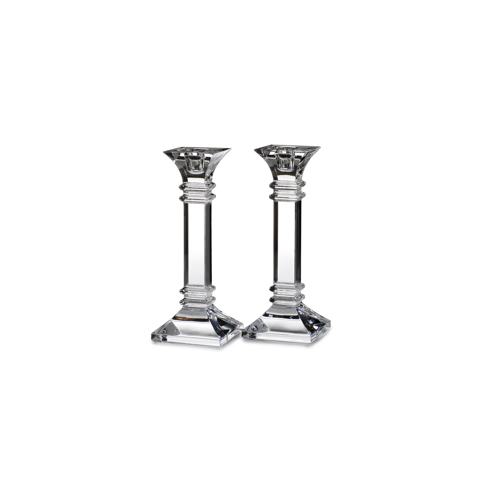 Marquis Candlestick