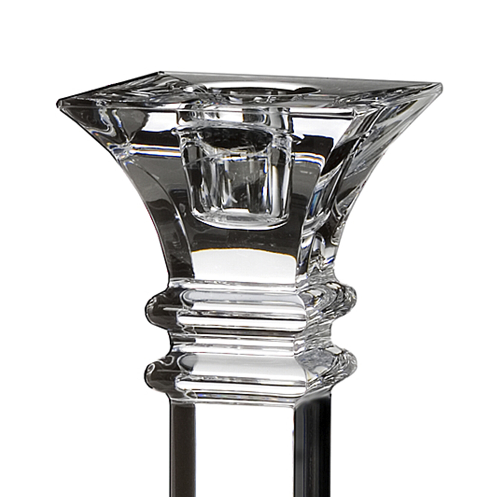Marquis Candlestick