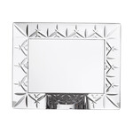 5 x 7 Marquis Markham Frame