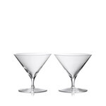 Elegance Martini