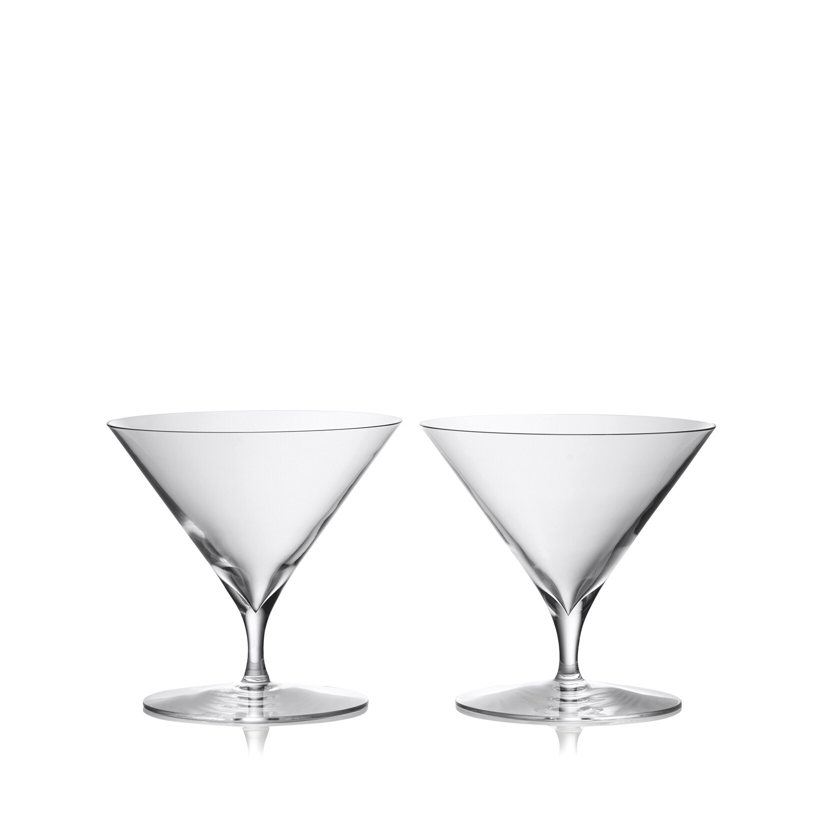 Elegance Martini