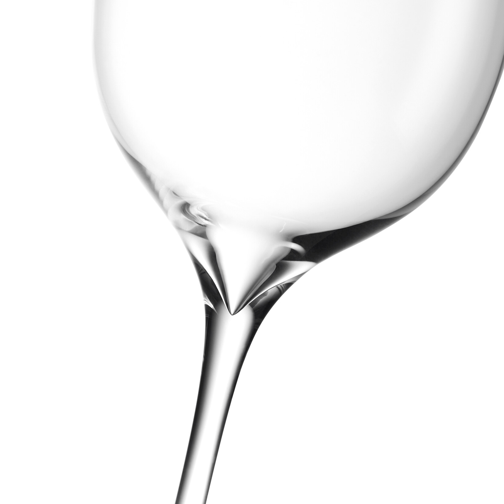 Elegance Pinot Grigio