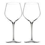 Elegance Cabernet Sauvignon