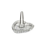 Giftology Heart Ring Holder 3''