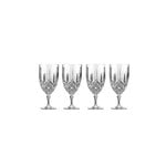 Markham Iced Beverage Glasses