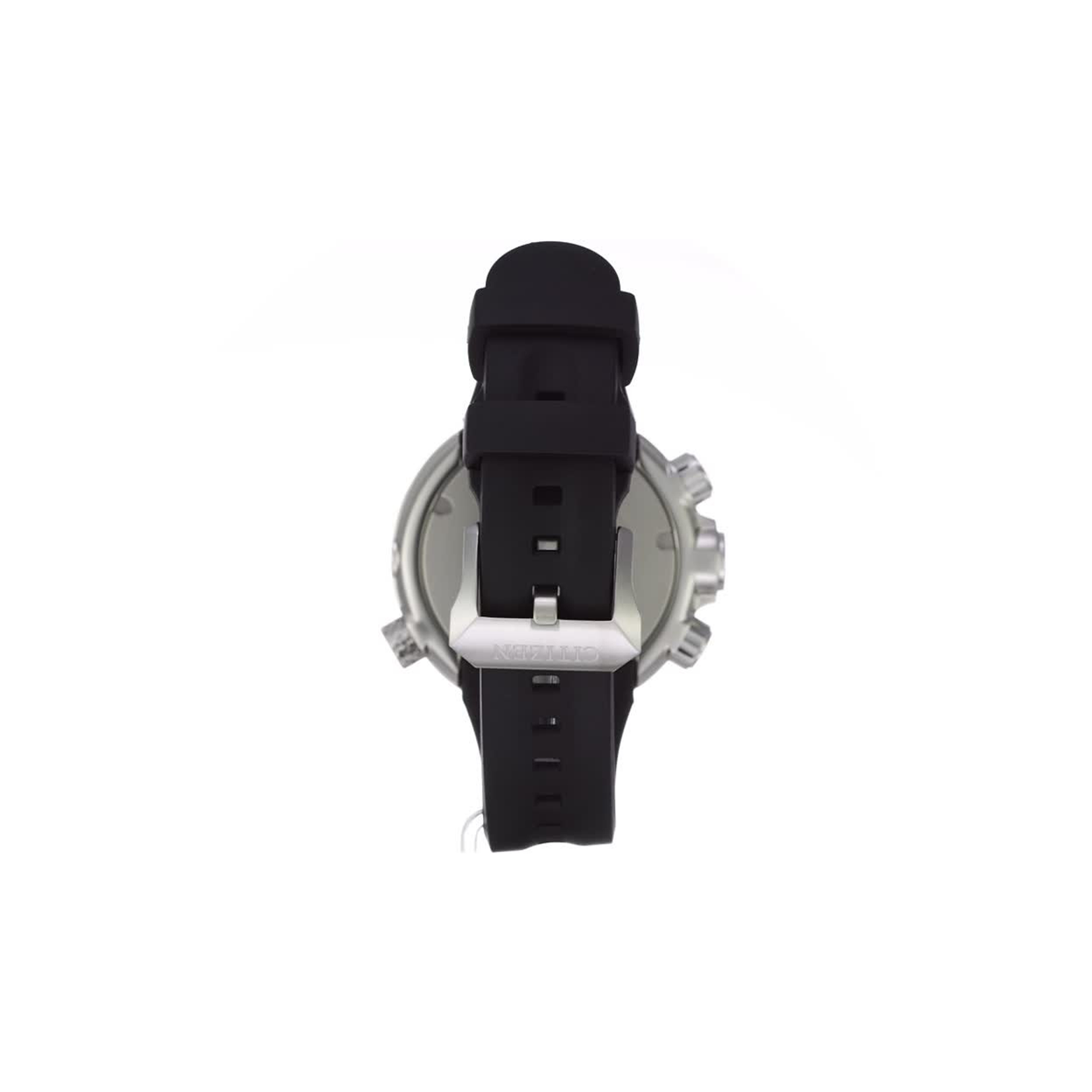 Promaster Aqualand 200M Depth Meter