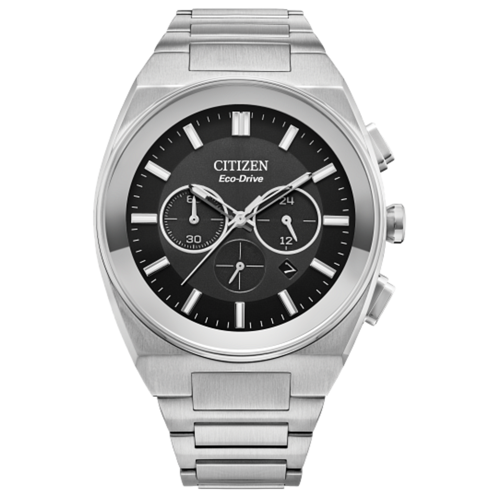 Axiom SC