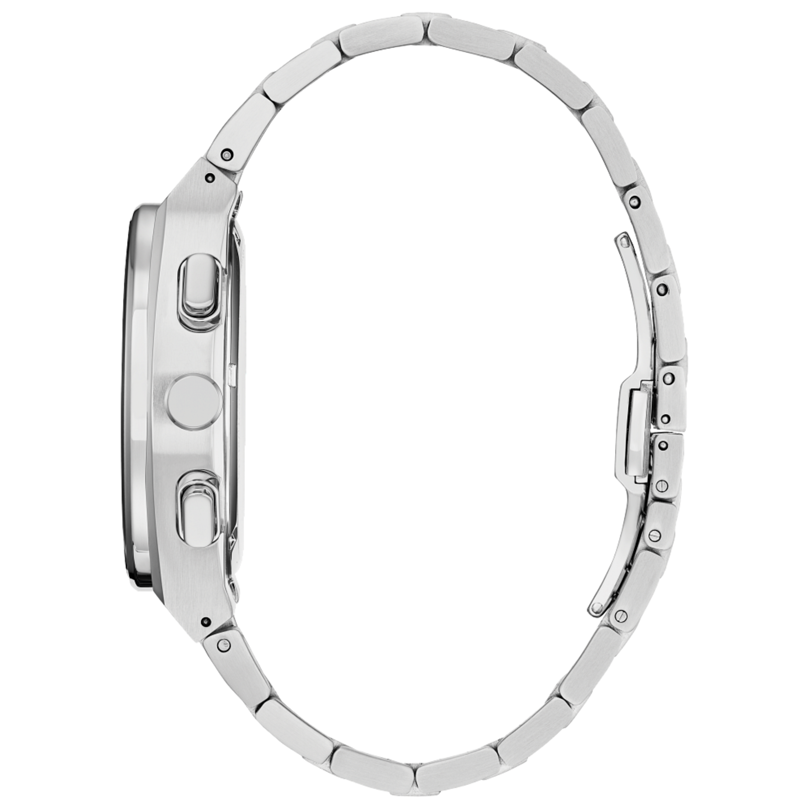 Axiom SC