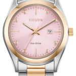 Ladie's Sport Luxury PINK