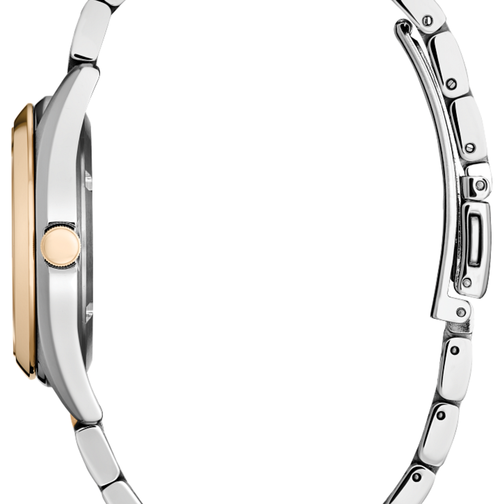 Ladie's Sport Luxury PINK