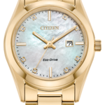 Ladie's Sport Luxury MOP