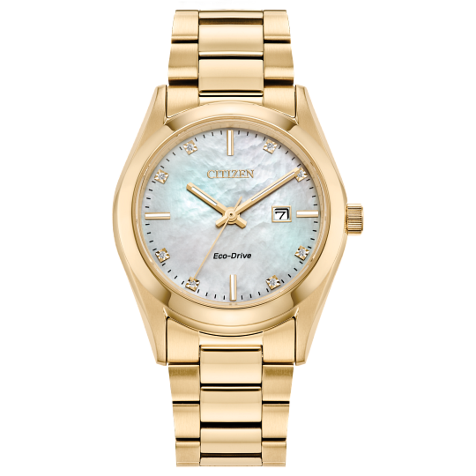 Ladie's Sport Luxury