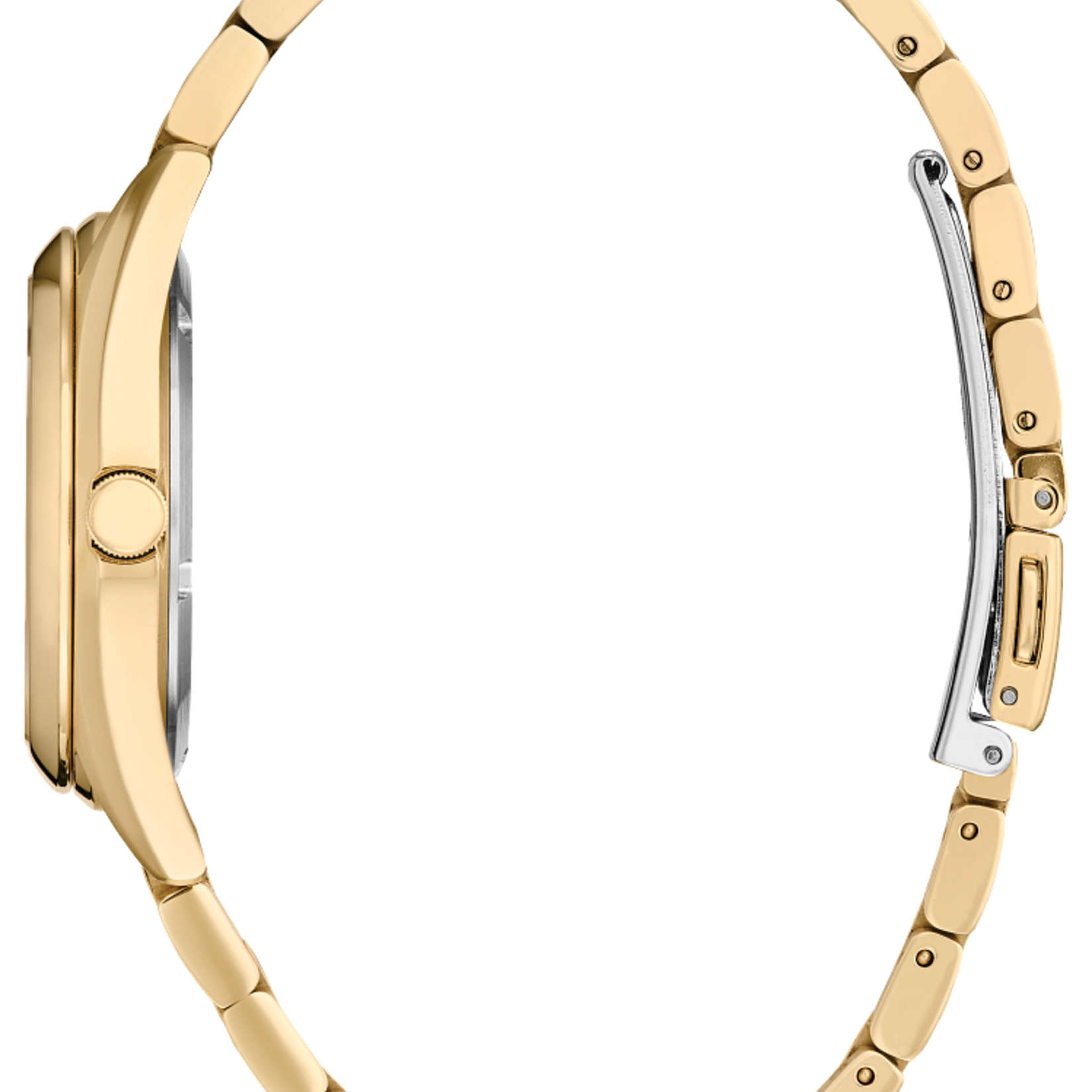 Ladie's Sport Luxury MOP