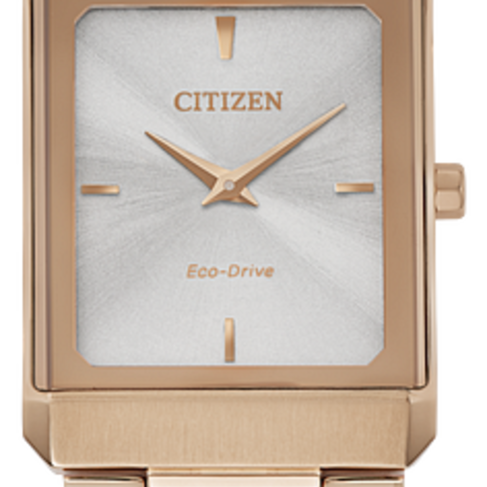 UNI ECO WR SSRG BRAC SILVER