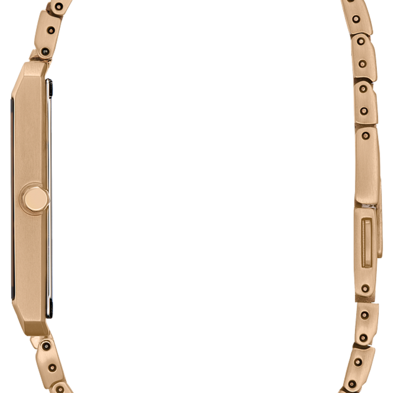 UNI ECO WR SSRG BRAC SILVER