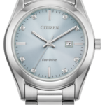 Ladie's Sport Luxury BLUE