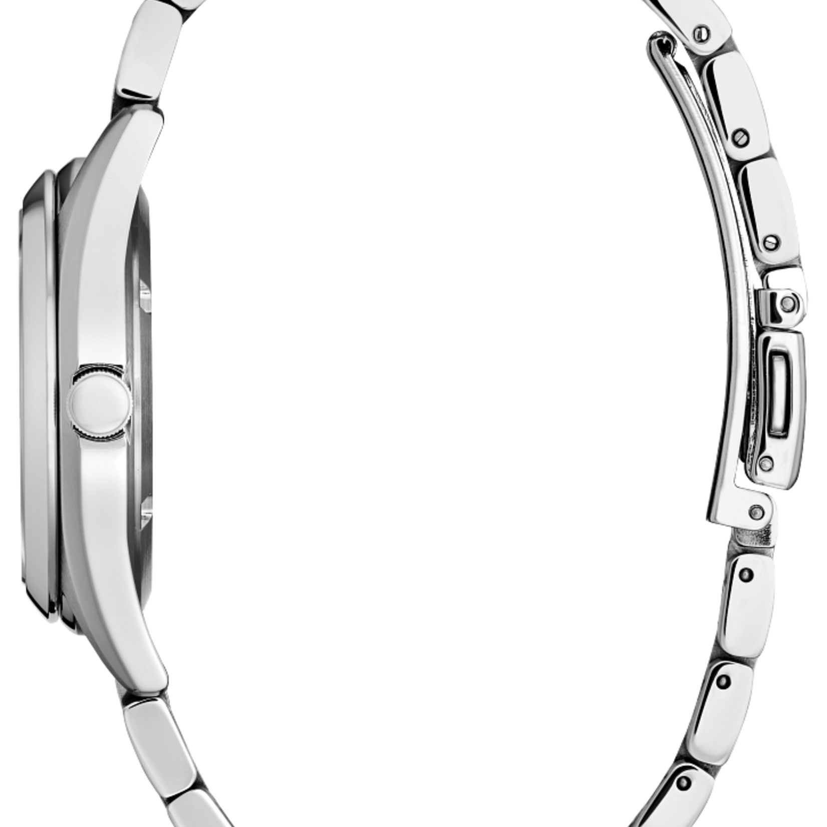 Ladie's Sport Luxury BLUE