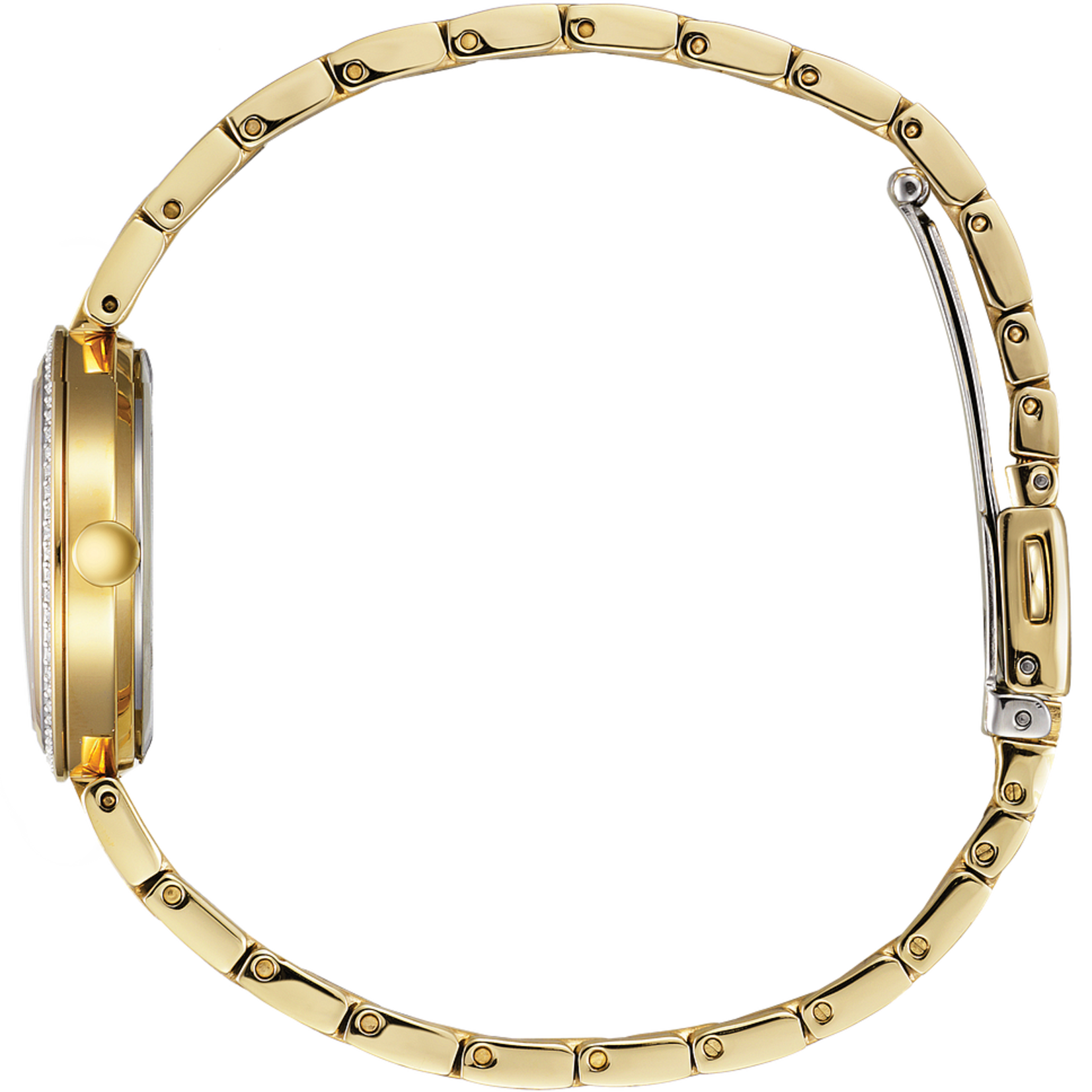 LAD ECO WR50 SST BRAC WHITE