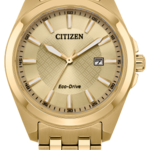 SSG BRAC GOLD peyten