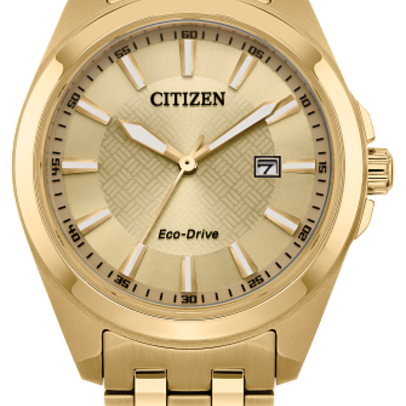 SSG BRAC GOLD peyten