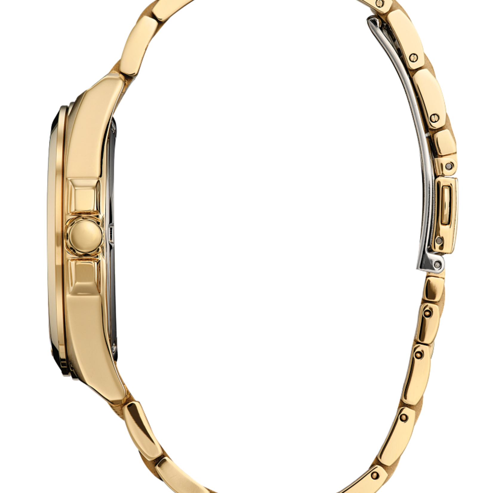 SSG BRAC GOLD peyten