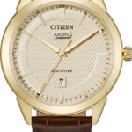 MEN ECO WR100  SS STRA CHAMP