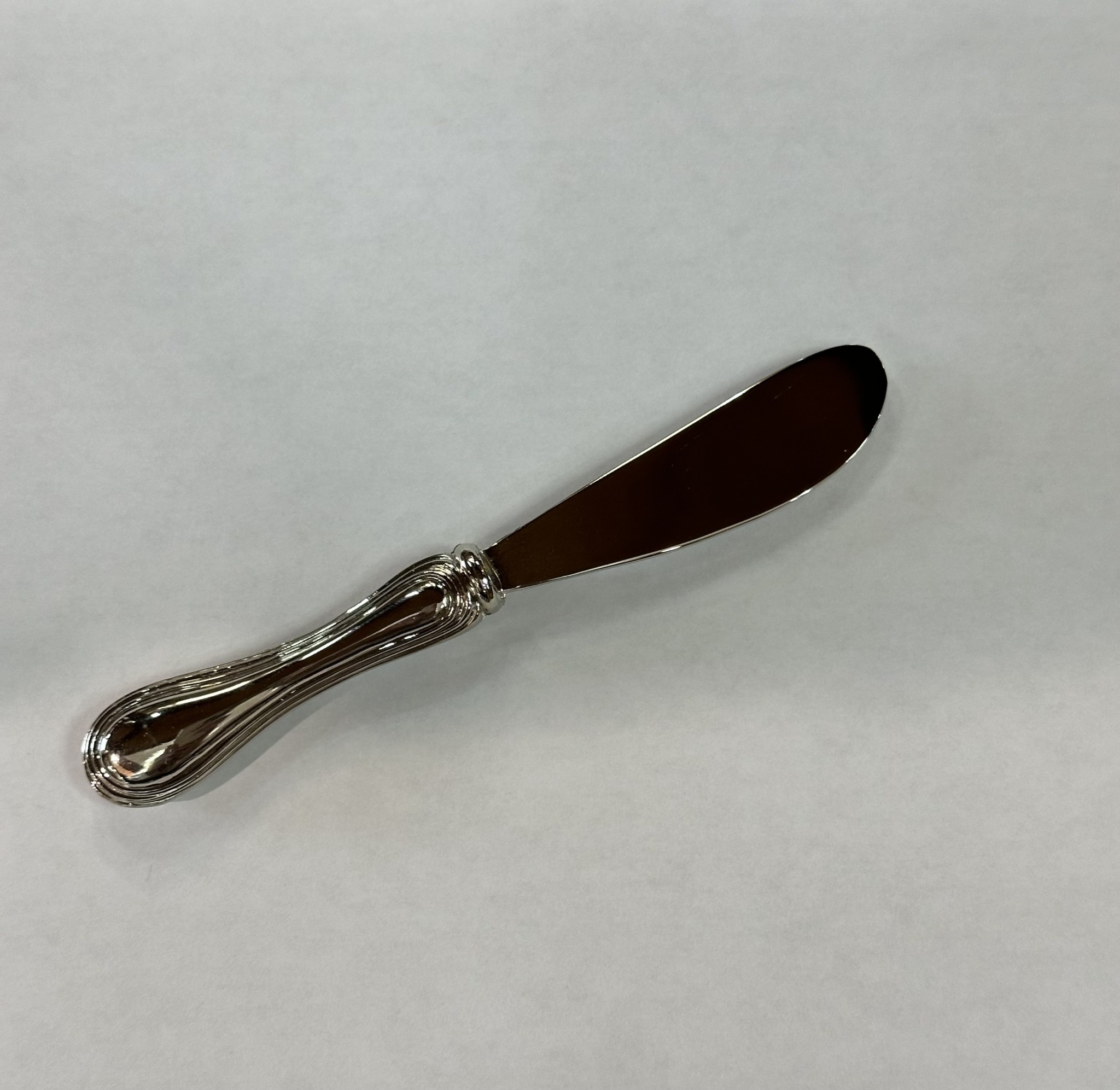 WESTWOOD SPREADER SET OF 4 Betty's Birdsall Jewelry, Fine Gifts & Accents