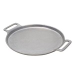Gourmet Grillware Handled Pizza Tray