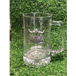 Super Stein Crown Krewe of Christopher