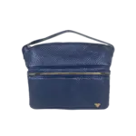 Stylist Bag - Greek Navy