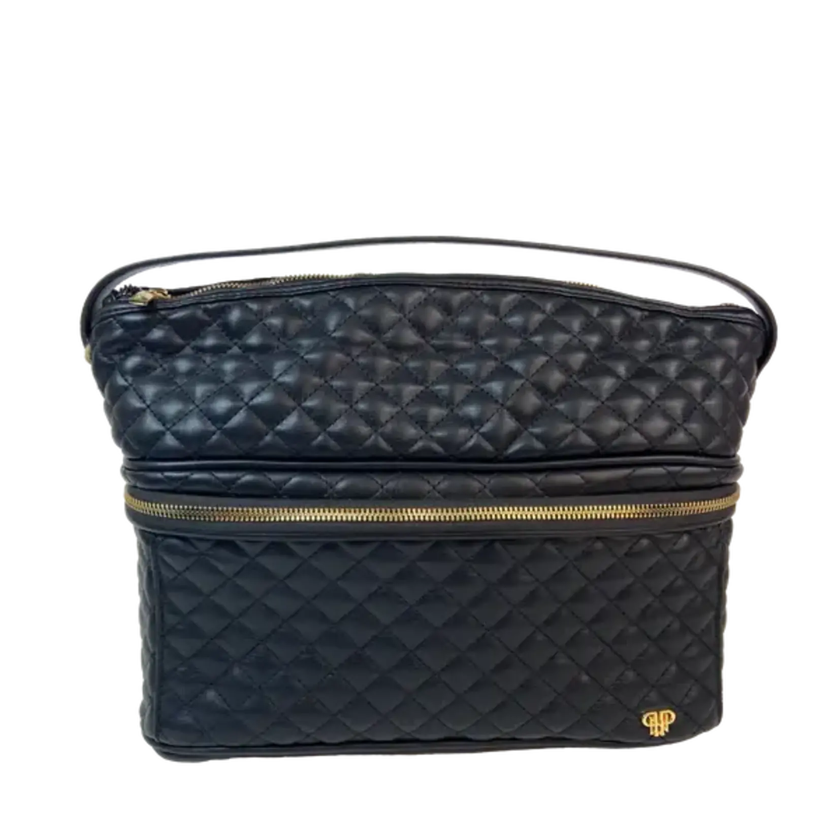 Stylist Bag - Timeless Quilted