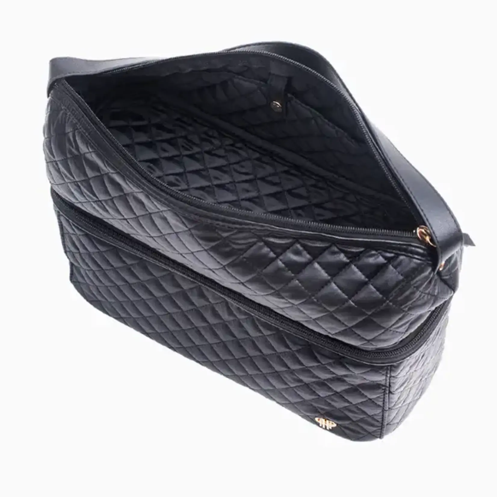 Stylist Bag - Timeless Quilted
