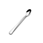 Empire Silver Classic Infant Feeding Spoon