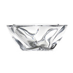 Cassia Crystal Bowl