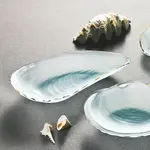 Shells Oyster