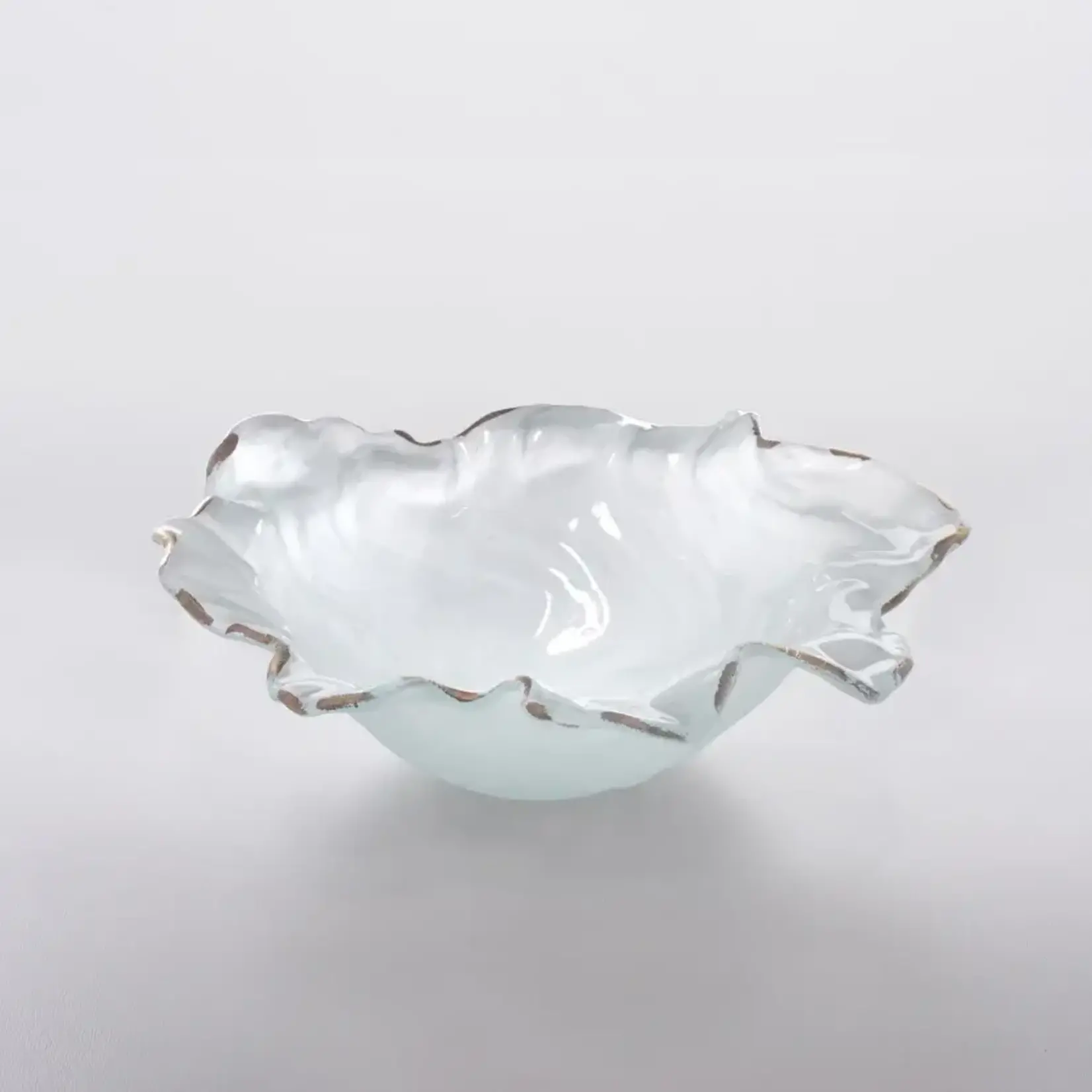 Poppy Small Bowl