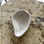 Individual Ceramic Grilling Oyster