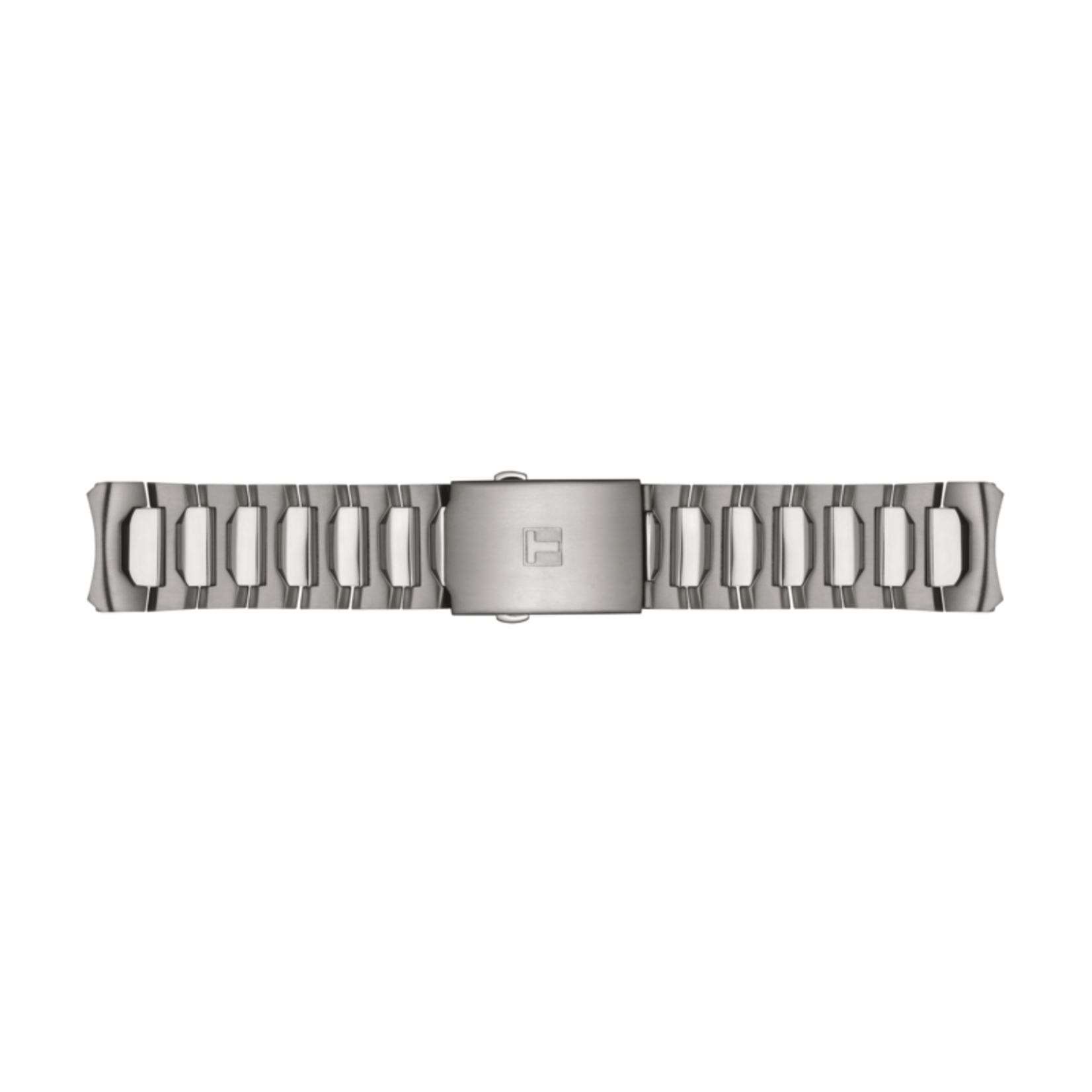 Tissot T-Touch Connect Solar T121.420.44.051.00