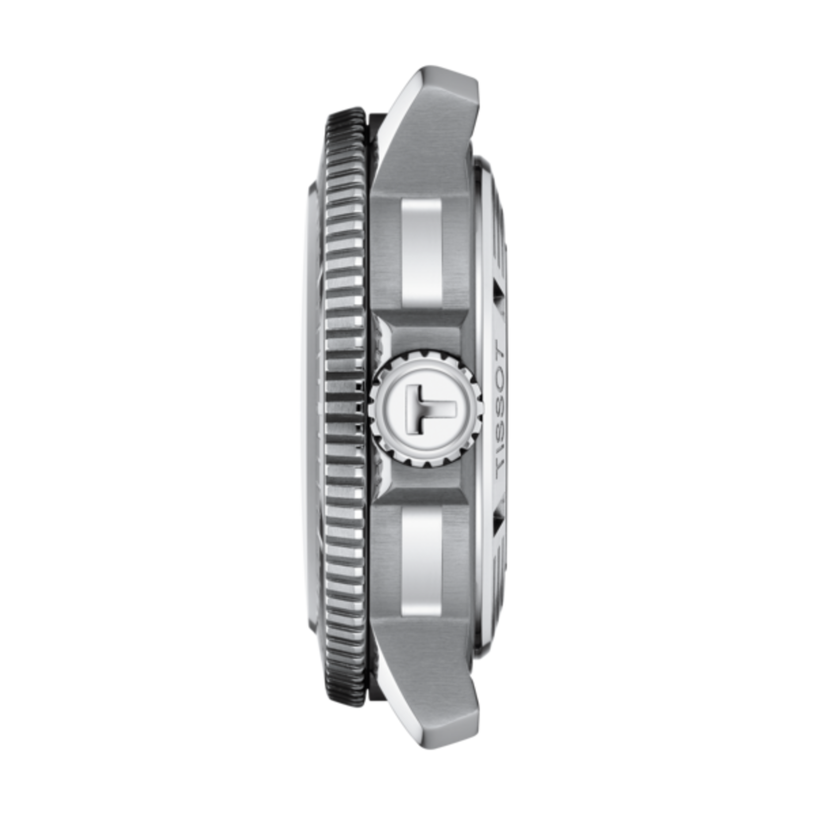 Tissot Seastar 2000 Professional Powermatic 80 T120.607.11.041.00