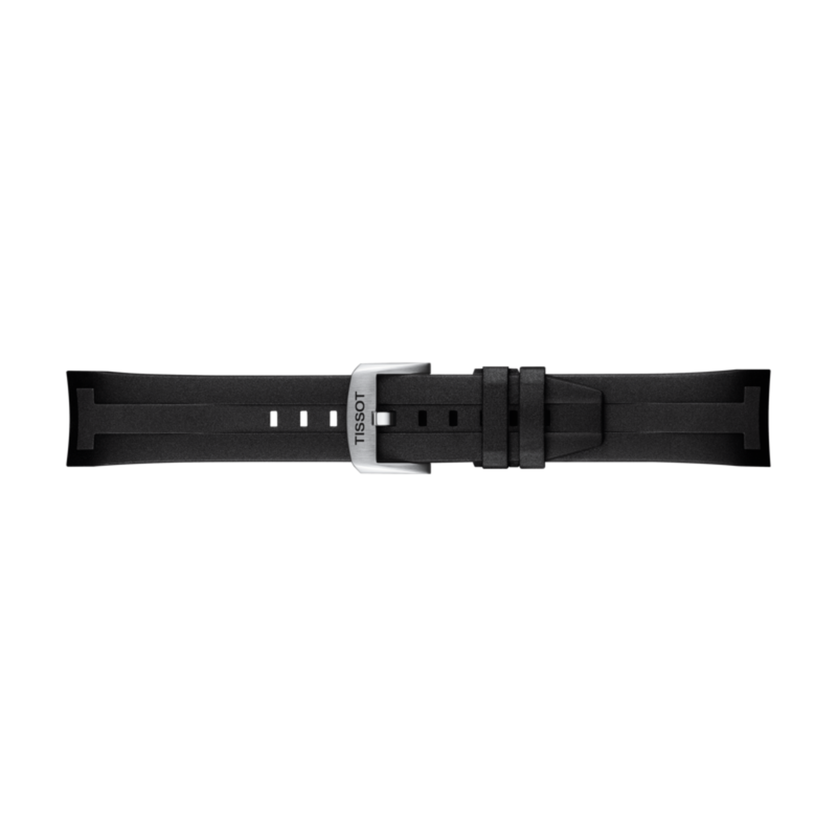 Tissot Seastar 2000 Professional Powermatic 80 T120.607.17.441.01