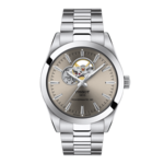 Tissot Gentleman Powermatic 80 Open Heart T127.407.11.081.00