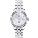 Tissot Le Locle Automatic Lady T006.207.11.116.00