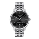 Tissot Carson Premium Powermatic 80 T122.407.11.051.00