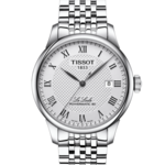 Tissot Le Locle Powermatic 80 T006.407.11.033.00